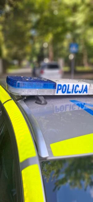 118 mandatów w Sopocie. Drogówka łapała piratów i pijanego uciekiniera — zdjęcie 8
