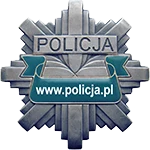 CBŚP rozbiło gang złodziei samochodów. Łupy trafiały do Polski — zdjęcie 8