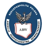 CBŚP rozbiło gang złodziei samochodów. Łupy trafiały do Polski — zdjęcie 10