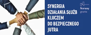19-latek zniszczył pociąg bronią gazową. Straty sięgnęły 200 tys. zł — zdjęcie 9