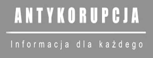 Mazowiecka Grupa SPEED: ponad 870 wykroczeń w ciągu tygodnia — zdjęcie 10