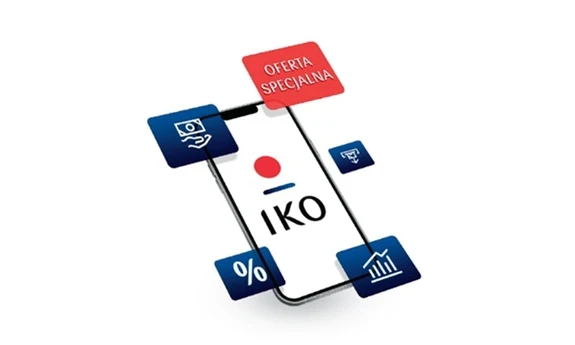 145 km/h poza miastem – stracił prawo jazdy — zdjęcie 7