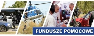 39-latek z nożem zatrzymany za serię rozbojów — zdjęcie 8