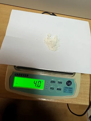 Pościg w Krakowie: pijany recydywista w audi trafił do aresztu — zdjęcie 7