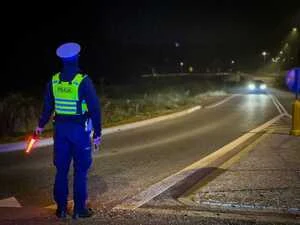 Podlasie: 31 pijanych kierowców na 15 tys. skontrolowanych — zdjęcie 9