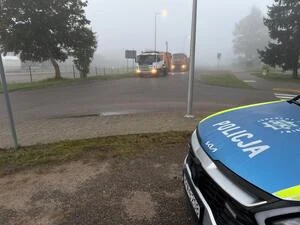 Podlasie: 31 pijanych kierowców na 15 tys. skontrolowanych — zdjęcie 12