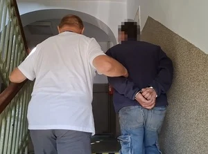 Pijany traktorzysta z 3 promilami bez uprawnień na drodze publicznej — zdjęcie 7