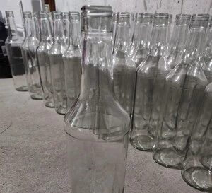 Koszalin: 600 litrów nielegalnego alkoholu i zatrzymany 55-latek — zdjęcie 7