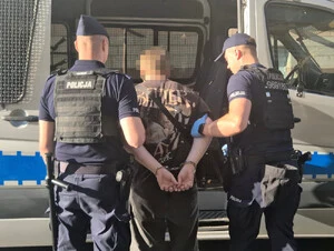 Bezpieczna Warszawa: 62 interwencje i 4 zatrzymani za narkotyki — zdjęcie 10