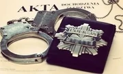 20-latka kradła perfumy z 2,6 promila alkoholu. Szybko ją zatrzymano