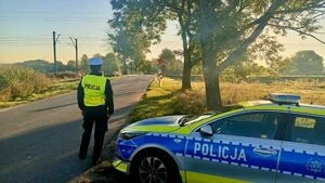 Ponad 200 wykroczeń na przejazdach kolejowych w woj. łódzkim — zdjęcie 10