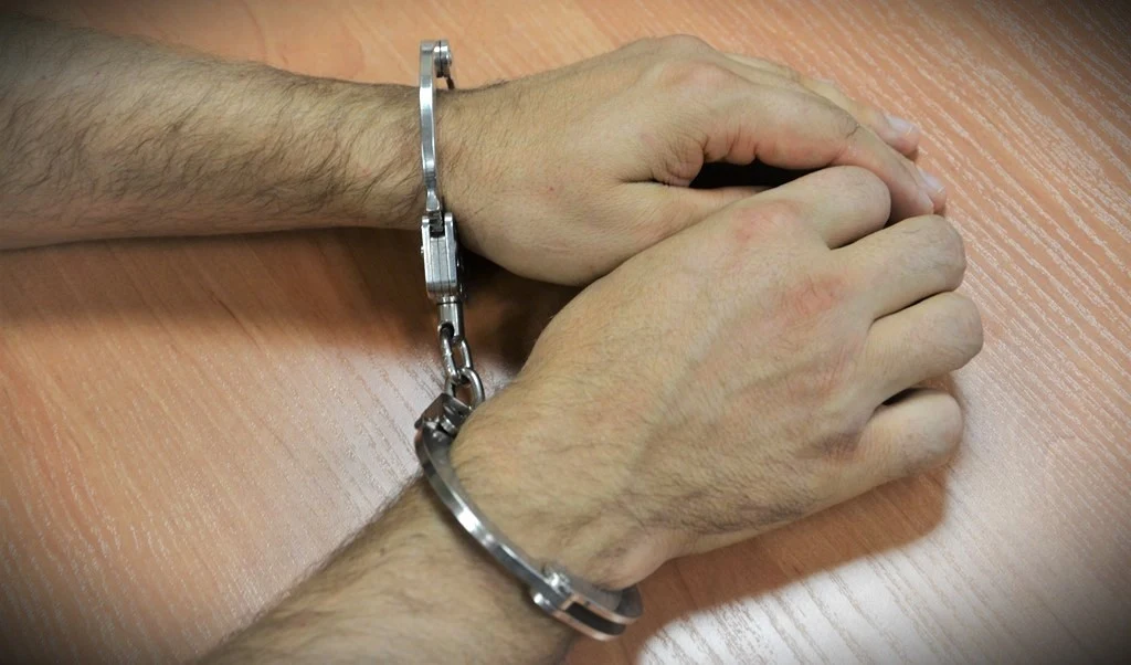 52-latek z Mołdawii zatrzymany na lotnisku Kraków-Balice. Szukała go Rumunia