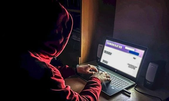 42-latek stracił 65 tys. zł na fałszywych inwestycjach w kryptowaluty