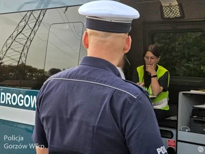 Ponad 100 taksówek i aut na aplikacje skontrolowanych przez służby — zdjęcie 9