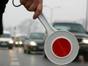 30-latek dwukrotnie złapany za kierownicą po alkoholu w ciągu godziny