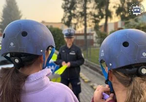 Akcja NURD na Opolszczyźnie: setki wykroczeń w jeden dzień — zdjęcie 7