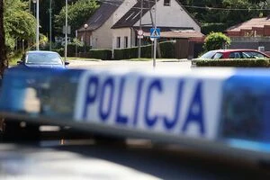 Akcja NURD na Opolszczyźnie: setki wykroczeń w jeden dzień — zdjęcie 8