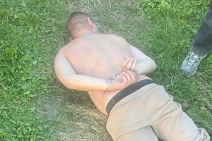 Zlikwidowano laboratorium narkotykowe. Blisko 2000 litrów narkotyków — zdjęcie 8