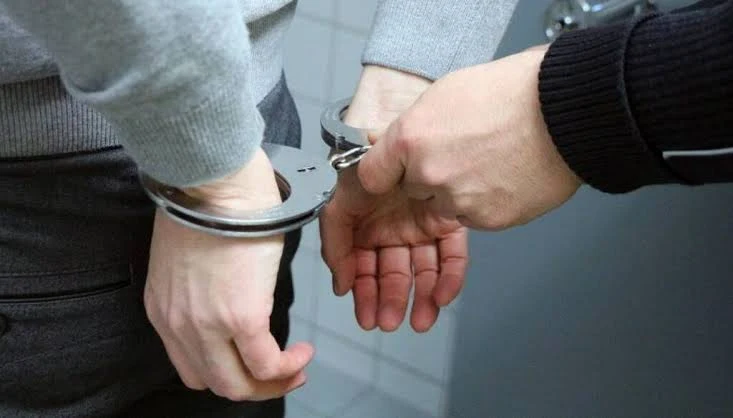 Trzy poszukiwane osoby zatrzymane w jeden dzień w Kędzierzynie-Koźlu