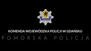 Policjant po służbie zatrzymał mężczyznę z narkotykami w Dzierzgoniu