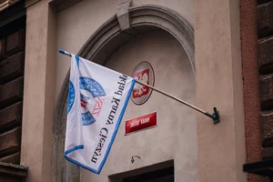 Poszukiwany narkotykowy przestępca zatrzymany w Czechach — zdjęcie 10