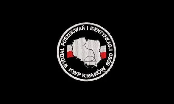 Poszukiwany narkotykowy przestępca schwytany w Hiszpanii