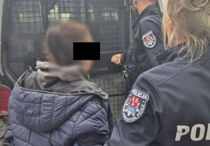 Akcja "Poszukiwany": 98 osób zatrzymanych w województwie lubelskim — zdjęcie 8