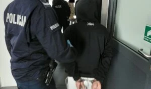 Akcja "Poszukiwany": 98 osób zatrzymanych w województwie lubelskim — zdjęcie 9