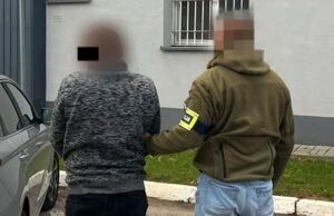 Akcja "Poszukiwany": 98 osób zatrzymanych w województwie lubelskim — zdjęcie 11