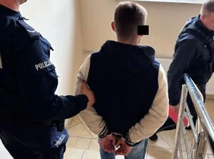 Akcja "Poszukiwany": 98 osób zatrzymanych w województwie lubelskim — zdjęcie 12