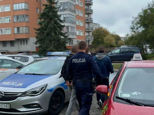 Akcja "Poszukiwany": 132 zatrzymanych, 10 deportowanych — zdjęcie 8