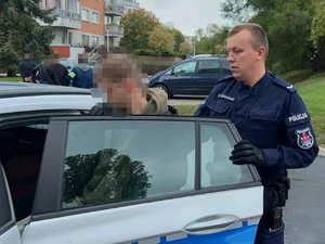 Akcja "Poszukiwany": 132 zatrzymanych, 10 deportowanych — zdjęcie 9