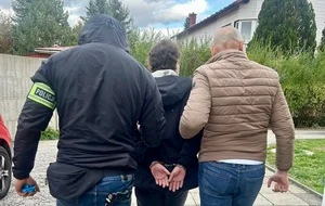 Policyjna obława w sześciu województwach – 142 poszukiwanych zatrzymanych — zdjęcie 11