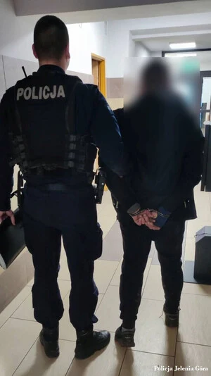 173 poszukiwanych zatrzymanych na Dolnym Śląsku — zdjęcie 7