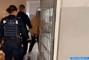173 poszukiwanych zatrzymanych na Dolnym Śląsku — zdjęcie 8