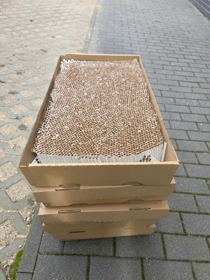 Ponad 120 tys. papierosów i alkohol bez akcyzy. Straty Skarbu Państwa: 250 tys. zł — zdjęcie 7