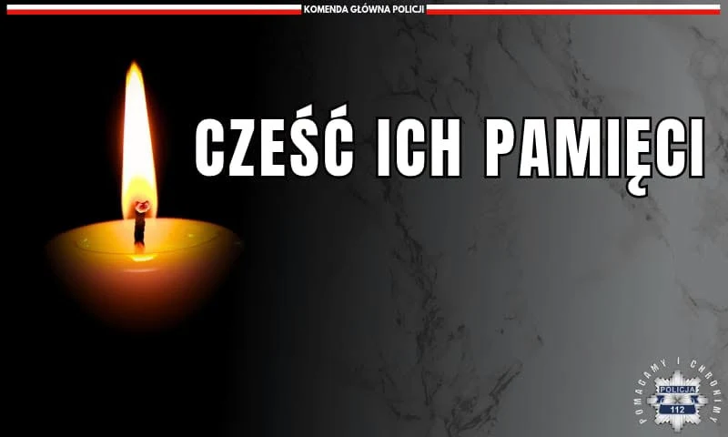 Dwaj strażacy zginęli podczas akcji w Nisku