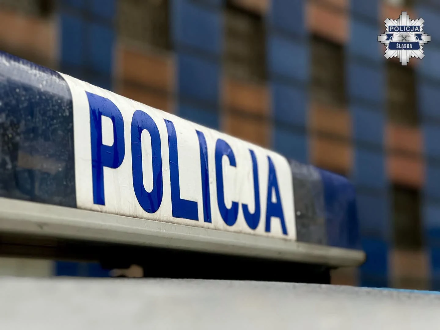 Ruda Śląska: Zaginiony 27-latek odnaleziony cały i zdrowy