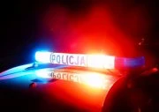 Policja z Buska-Zdroju szukała 56-latka i pomogła zagubionemu grzybiarzowi