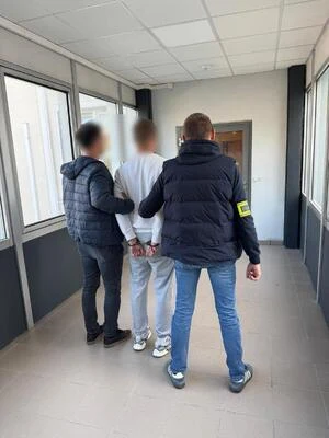 Nielegalne e-papierosy za miliony. 7 zatrzymanych w Wielkopolsce — zdjęcie 7