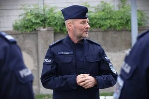 Nowe radiowozy dla opolskiej Policji – pięć aut już w służbie — zdjęcie 14