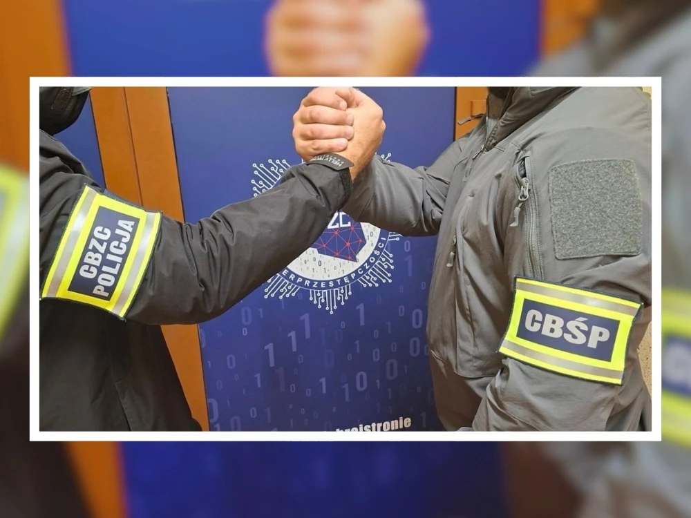 Rozbita zorganizowana grupa narkotykowa. Narkotyki warte 10 mln zł