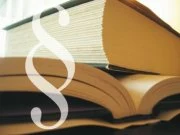Ełk: Seryjny złodziej z aktem oskarżenia. Straty sięgają 13 tys. zł