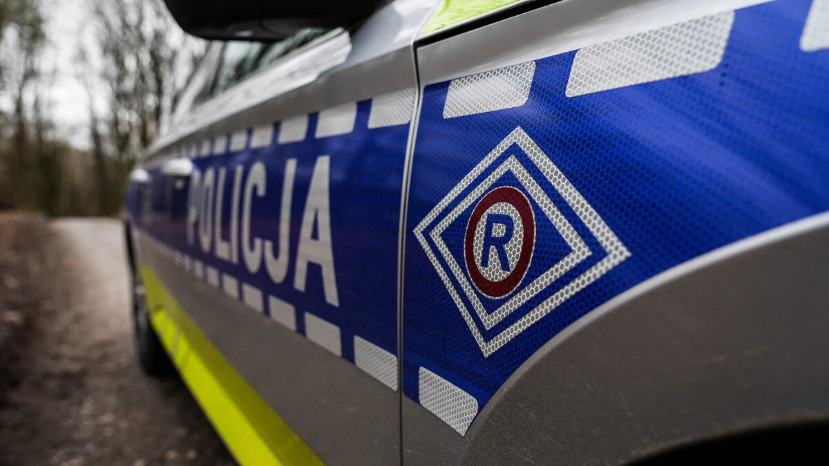 Mieszkaniec powiatu miechowskiego oszukał znajomą na 135 tys. zł