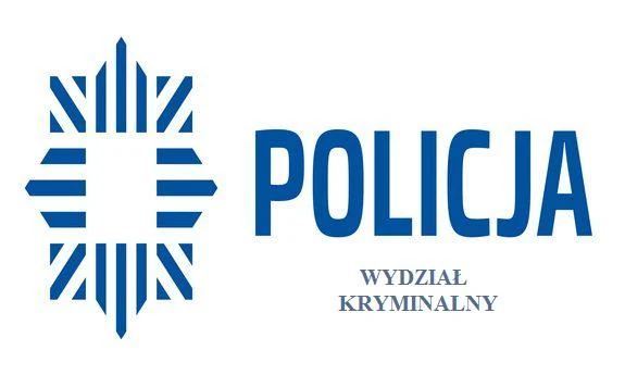20-latek z Ukrainy deportowany z Polski po atakach na policjantów