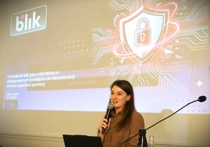 Projekt "TEKLA" na Opolszczyźnie – policja i e-commerce razem przeciw przestępczości — zdjęcie 9