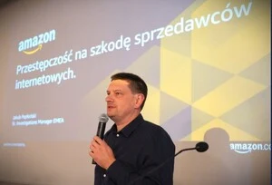 Projekt "TEKLA" na Opolszczyźnie – policja i e-commerce razem przeciw przestępczości — zdjęcie 11