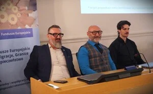 Projekt "TEKLA" na Opolszczyźnie – policja i e-commerce razem przeciw przestępczości — zdjęcie 13
