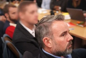 Projekt "TEKLA" na Opolszczyźnie – policja i e-commerce razem przeciw przestępczości — zdjęcie 15