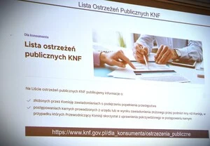Projekt "TEKLA" na Opolszczyźnie – policja i e-commerce razem przeciw przestępczości — zdjęcie 19